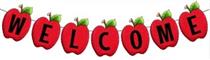 Apple Banner 